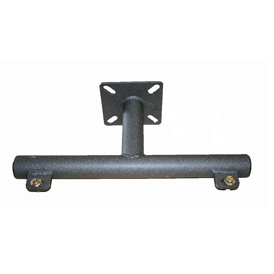 Commander Spare Tire Rack (2014-2024)