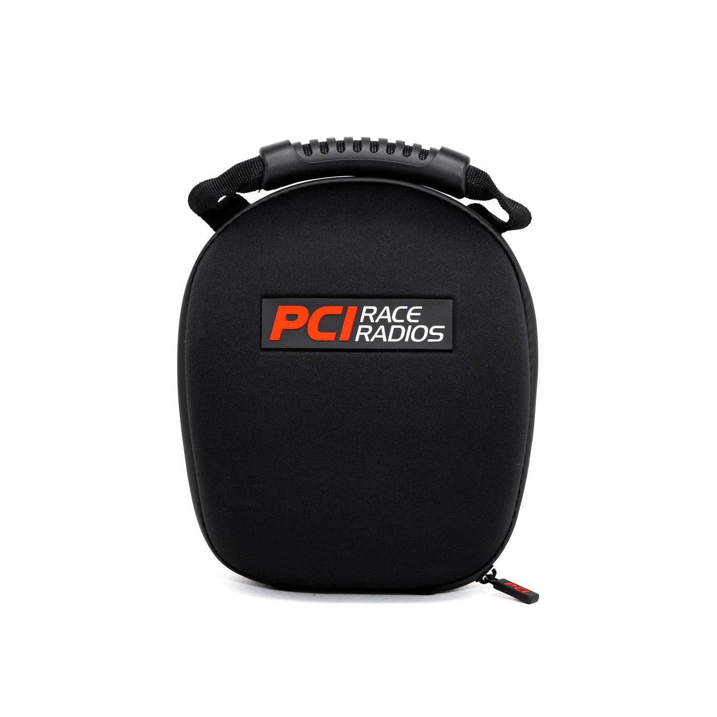 PCI Vibe Headset