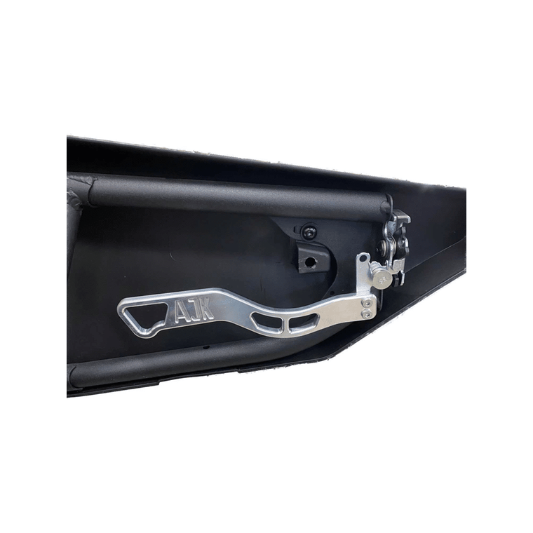 Can-Am X3 Door Handle