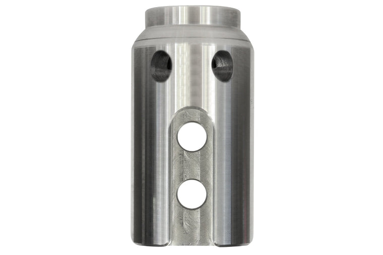 Polaris RZR PRO XP A-Pillar Chassis Clamp (1 piece)