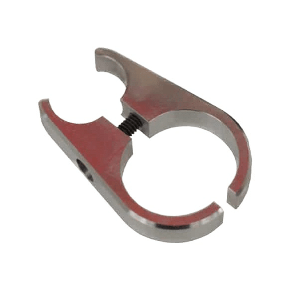 Enduro Mirror