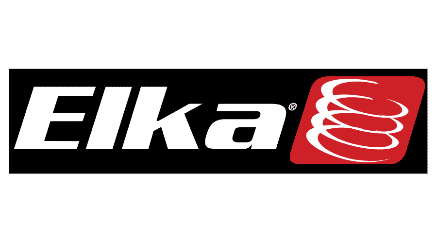 Elka Shocks logo