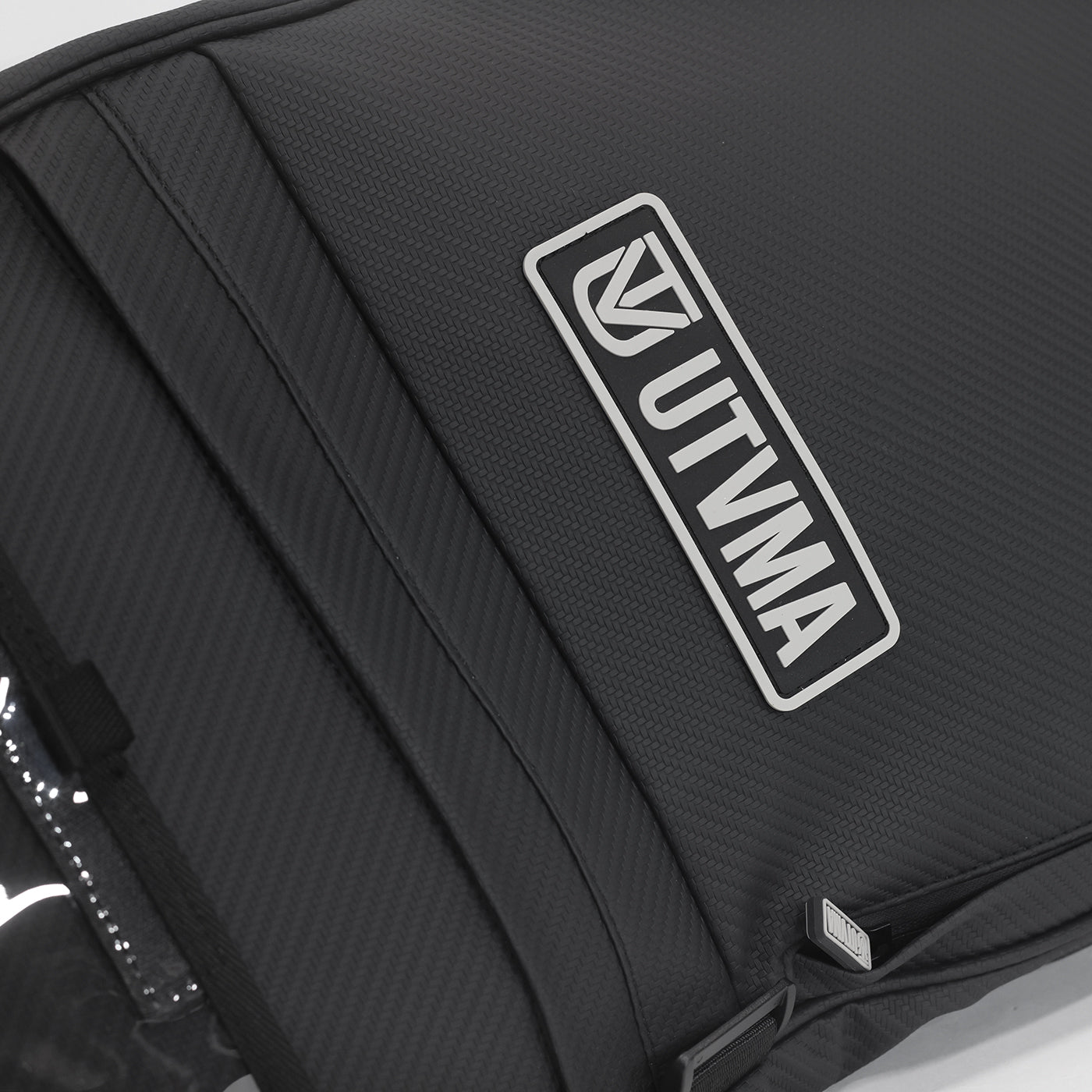 1 Kawasaki KRX 2/4 Seater Roof Bag (2020-2025)