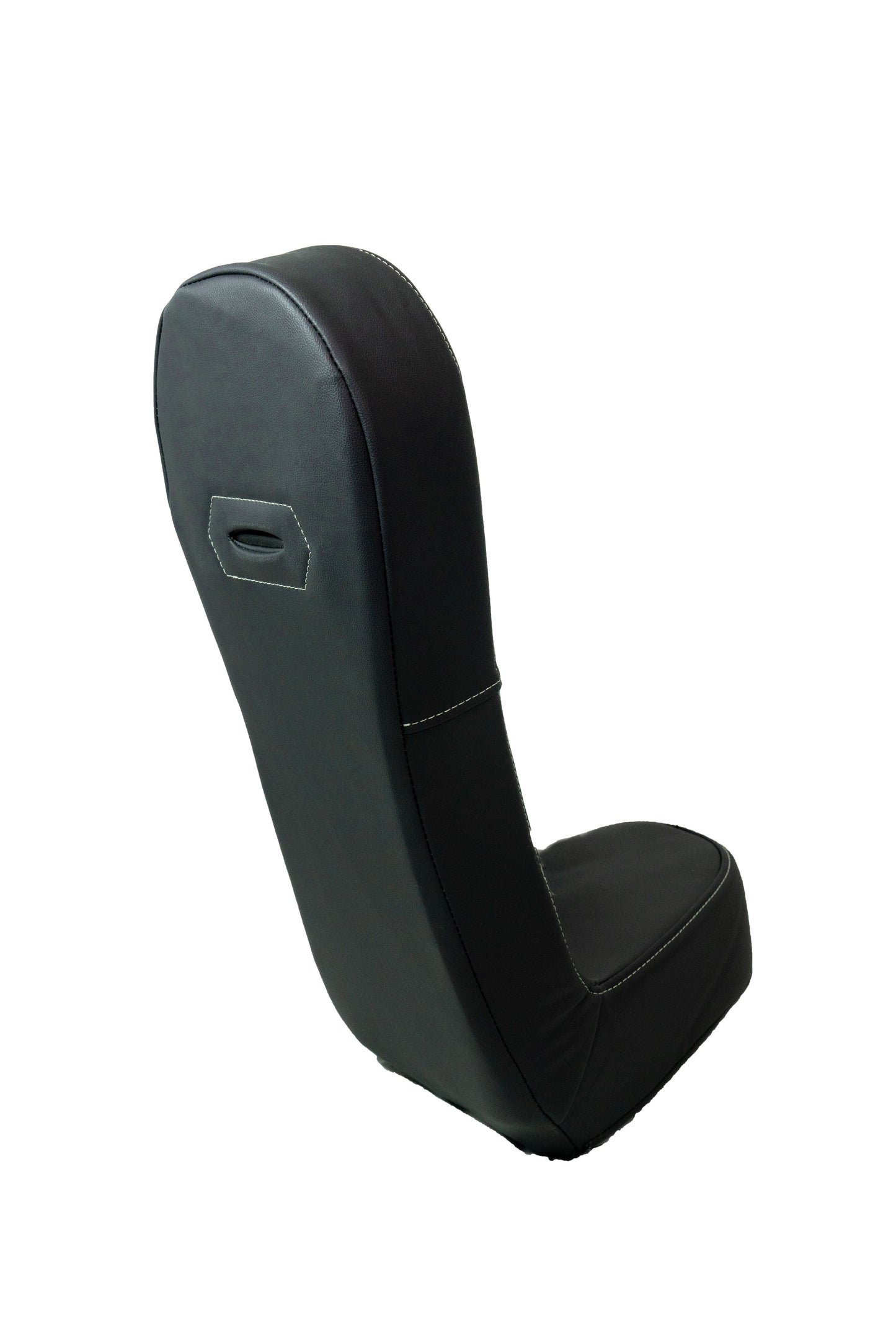 Commander 2 Seater Bump Seat (2021-2025)
