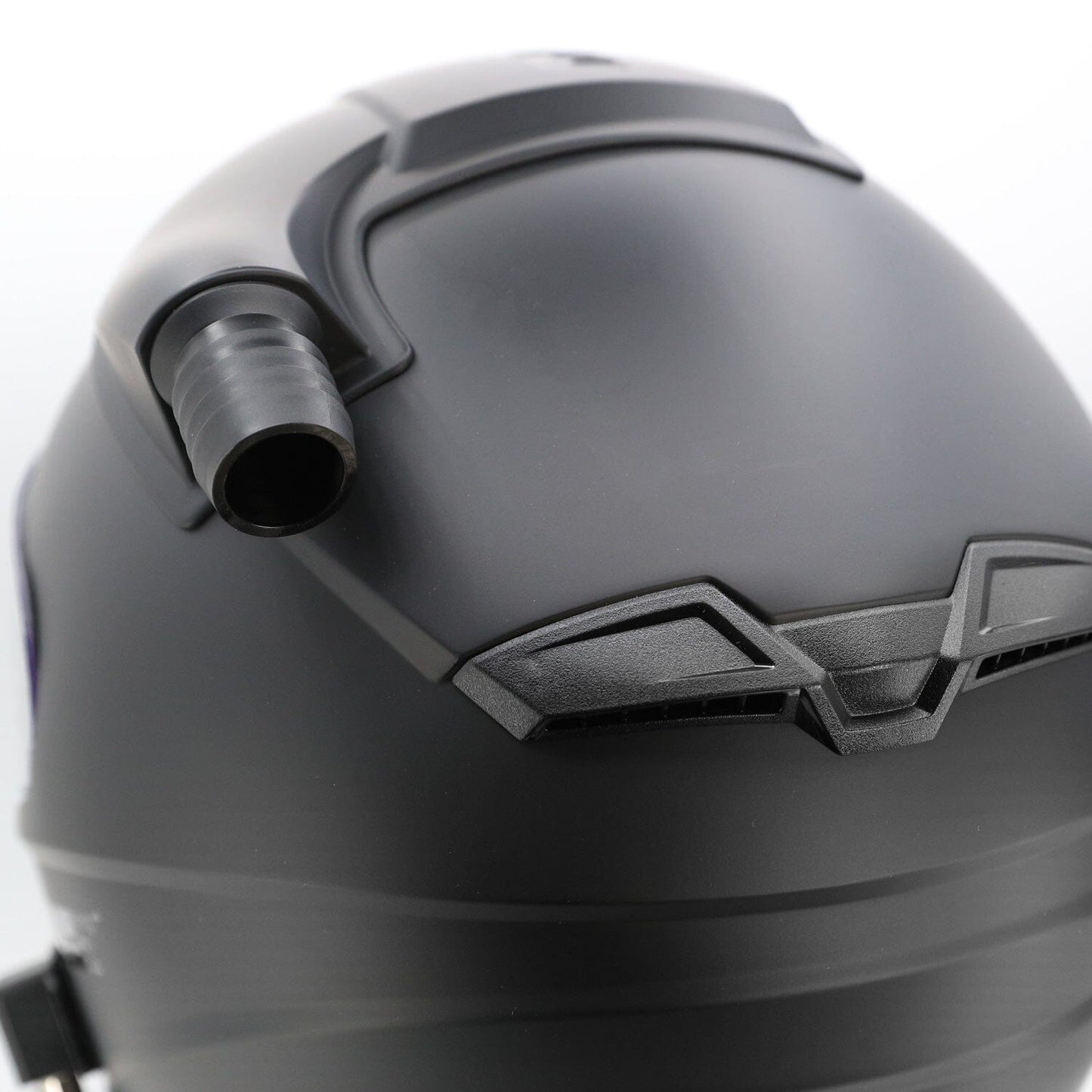 MRC Stage One Mid Air Pumper Prerunner - UTV Play Helmet Wired OFFROAD and STX STEREO - XS • SM • MD