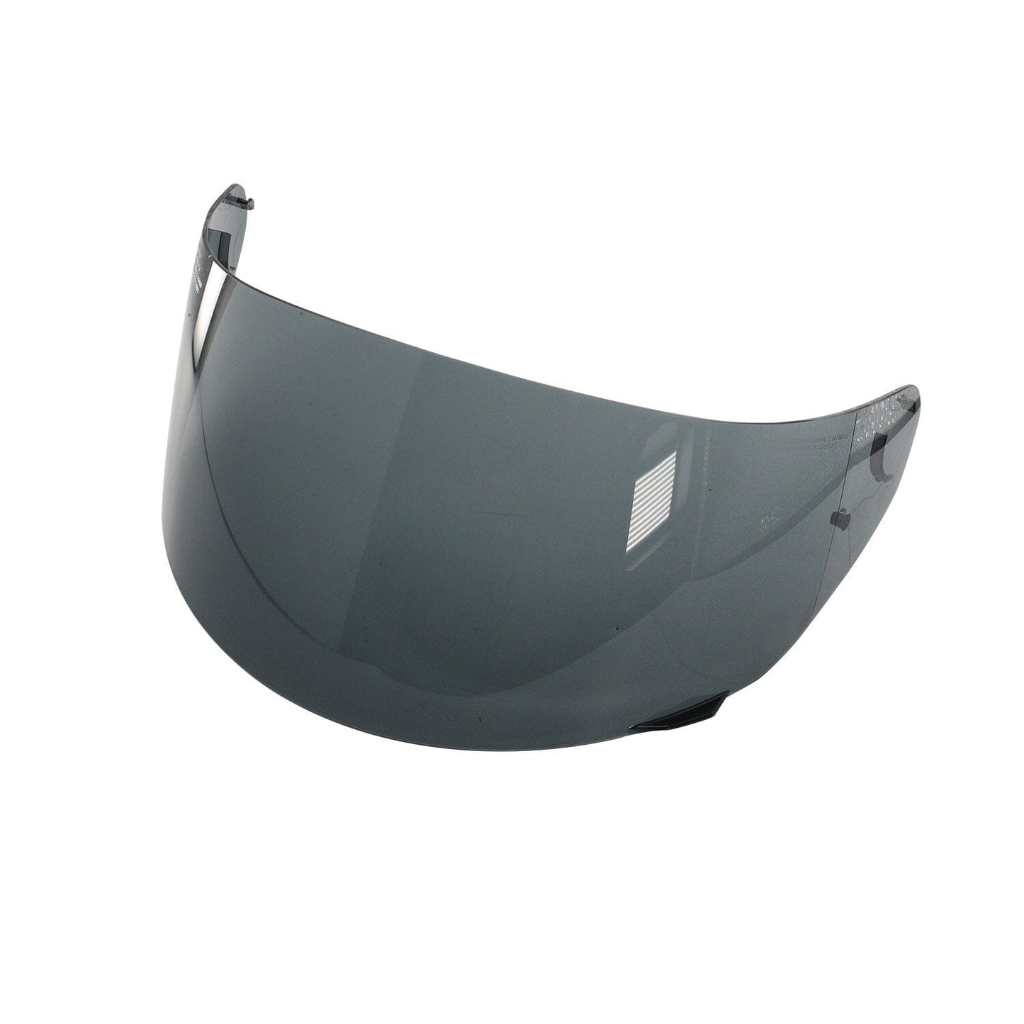 MRC Helmet Replacement Face Shields - Transition (Clear)