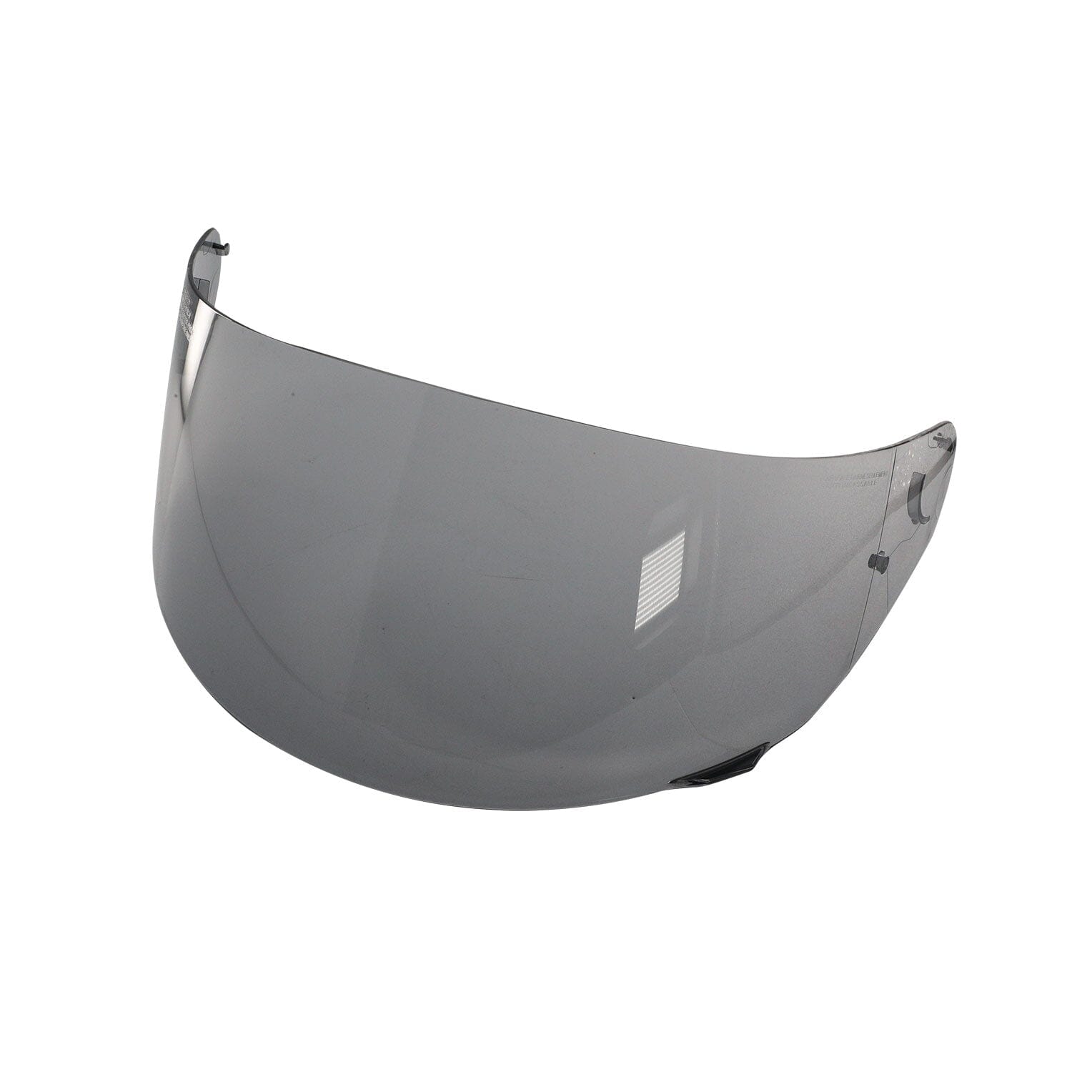 MRC Helmet Replacement Face Shields - Transition (Clear)