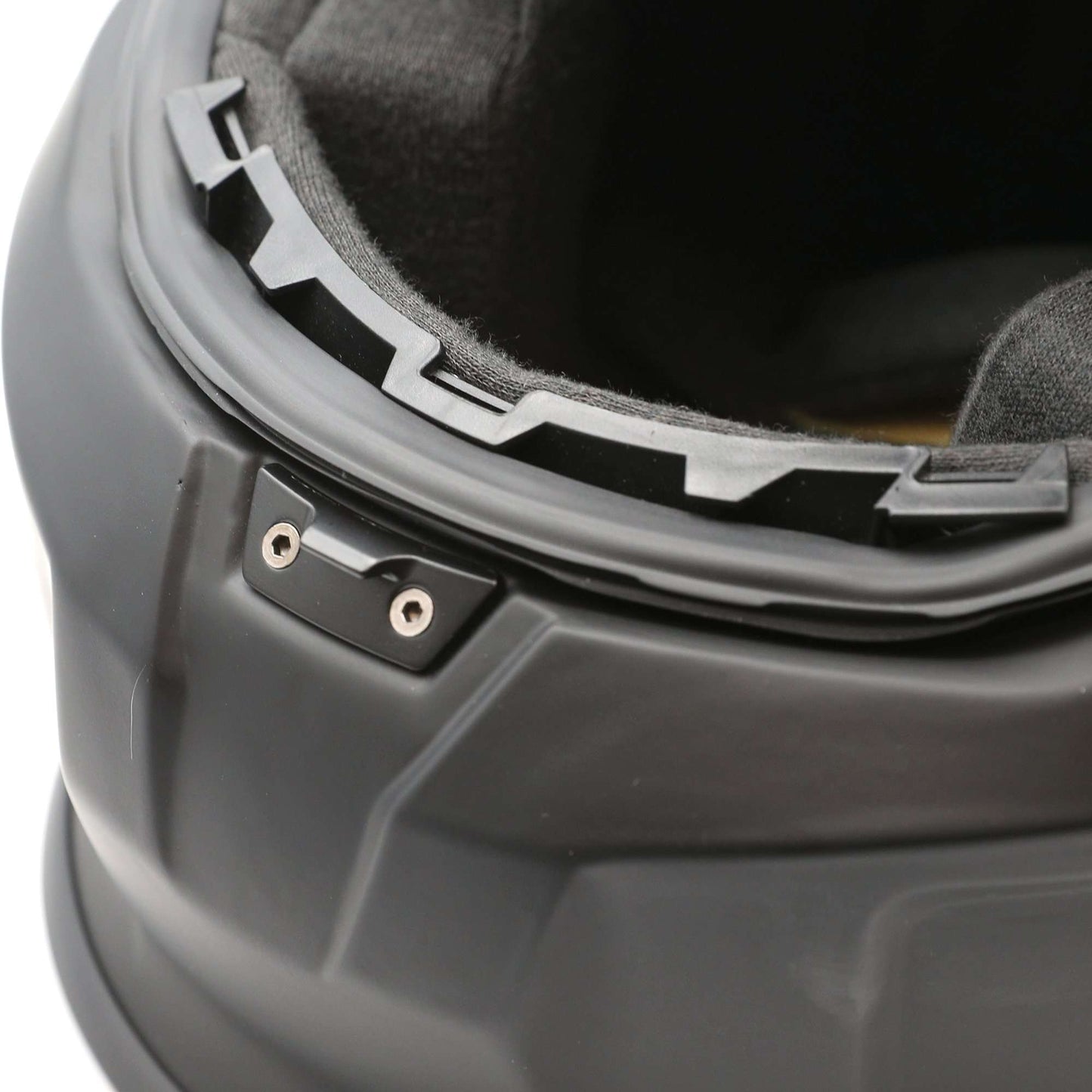 Pyrotect MIDAIR RACE Helmet Wired OFFROAD - XXX-Large