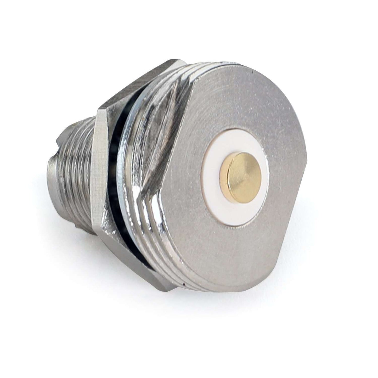 Antenna Coax Cable Kit - 12 - RACE SERIES