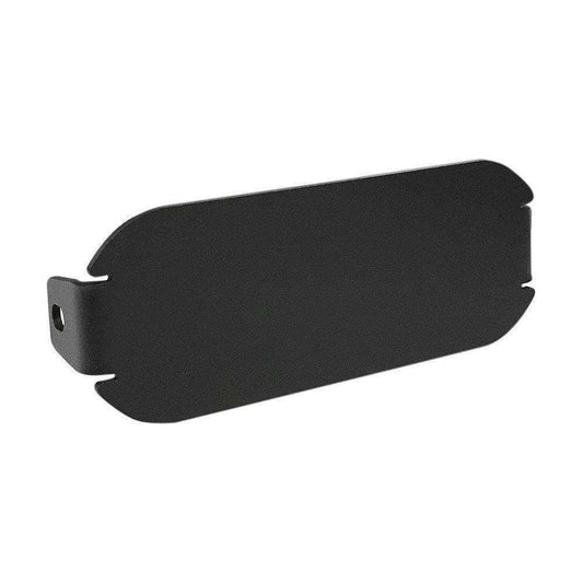 Parts and Accessories - Intercom Block Off Plate for Multi Mounts