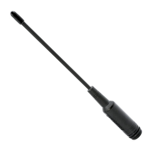 Long Range Antenna for GMR2 PLUS GMR5 GMR5-X