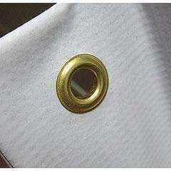 Rugged Radios Race Banners - Available In Different Sizes - 4 x 10 Banner (Out of Stock)