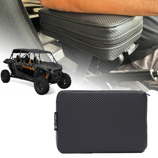 UTVMA RZR 1000 Armrest with Bracket (2024+)