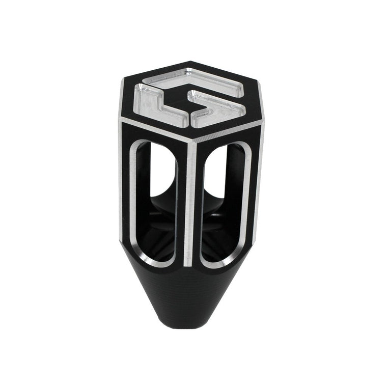 CAN AM X3 SHIFT KNOB
