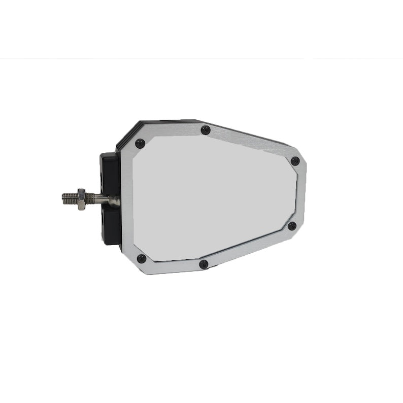 UTVMA Side View Mirrors
