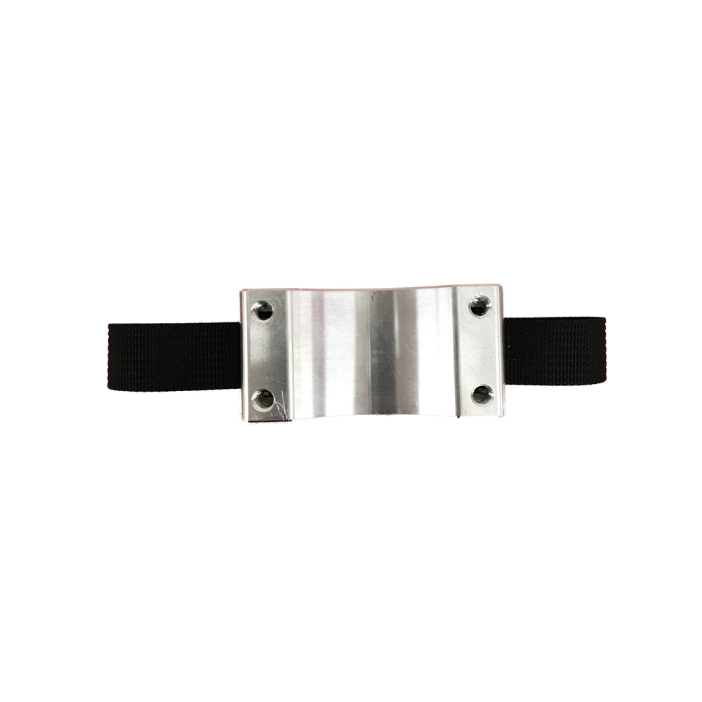 Universal Roll Bar Mount / Clamp